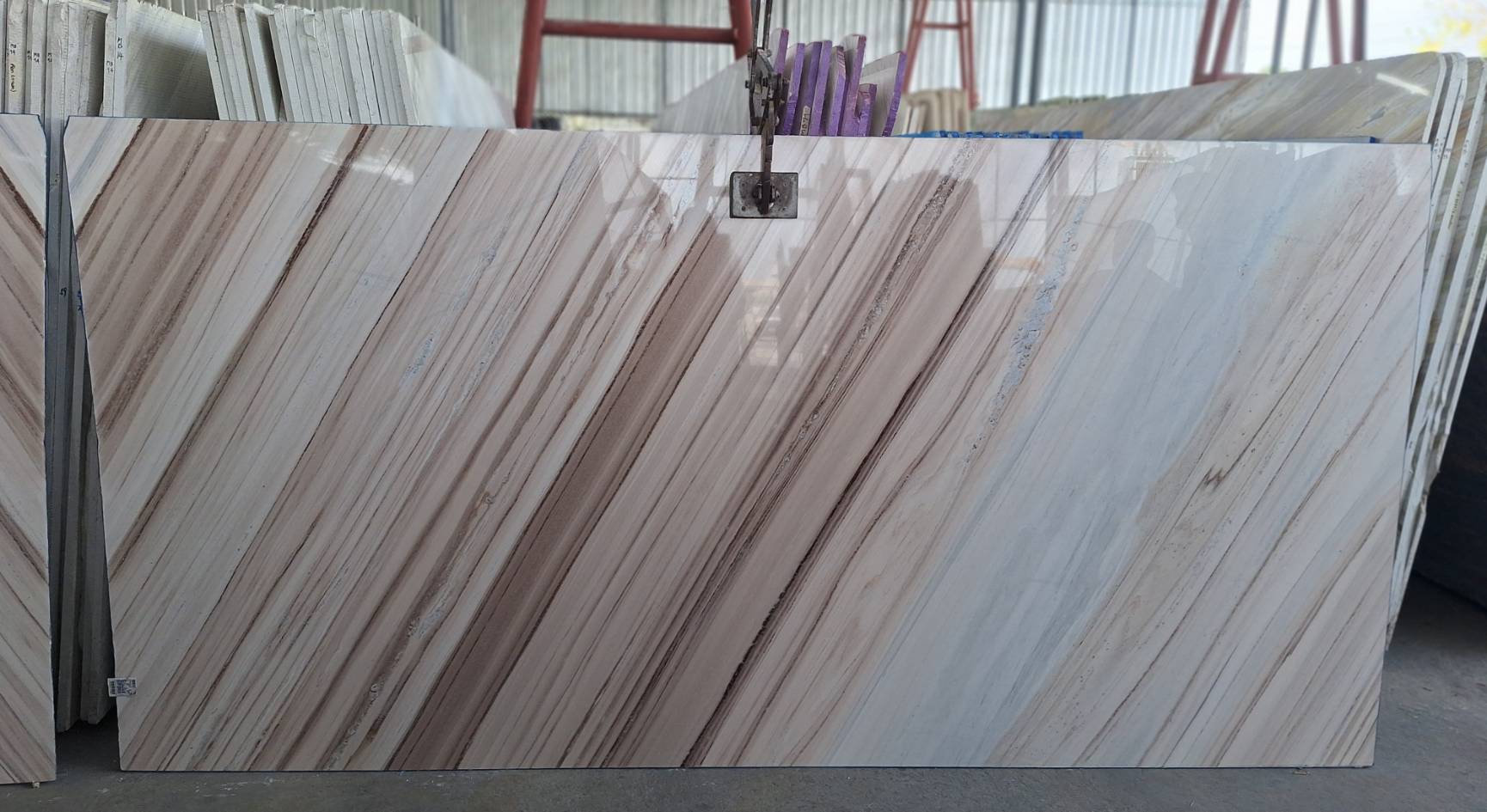 ./ProdImg/cover/MB53หินอ่อนพาริซานโด้ - คลาสสิก/20260406163454.jpg